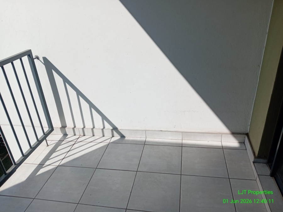 To Let 3 Bedroom Property for Rent in Boksburg Central Gauteng