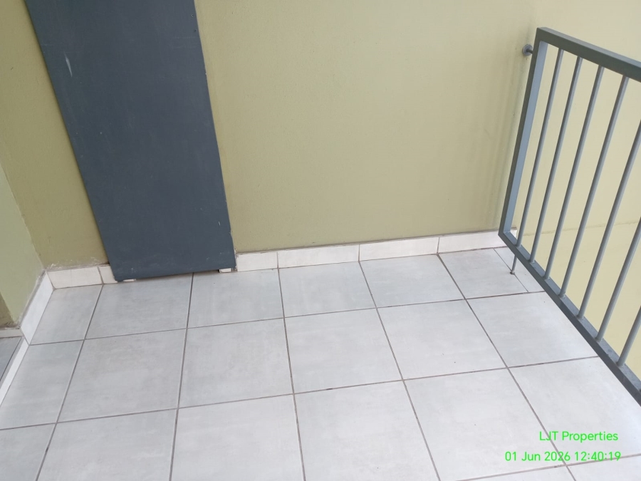 To Let 3 Bedroom Property for Rent in Boksburg Central Gauteng