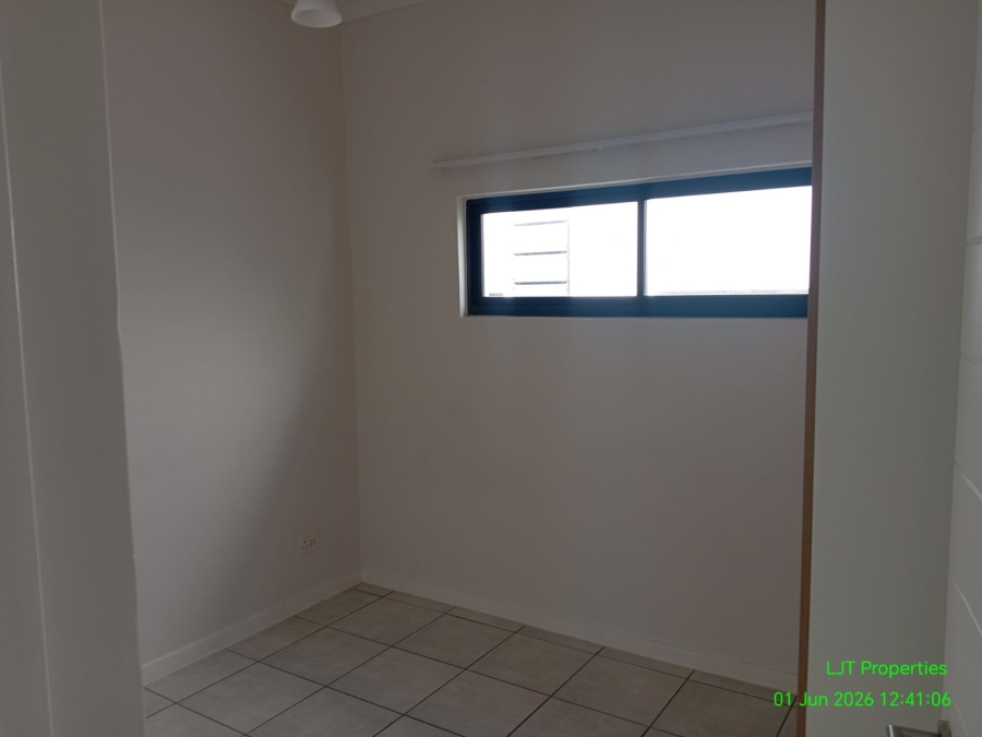 To Let 3 Bedroom Property for Rent in Boksburg Central Gauteng