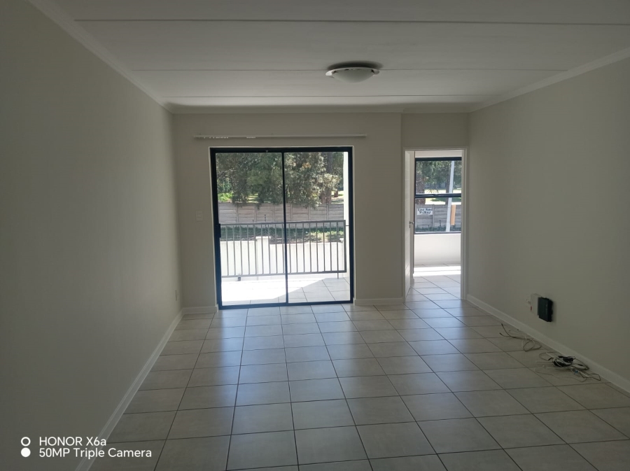 To Let 3 Bedroom Property for Rent in Boksburg Central Gauteng