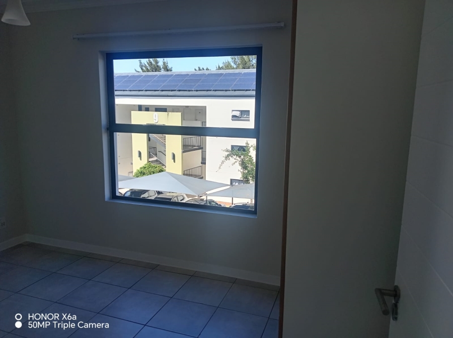 To Let 3 Bedroom Property for Rent in Boksburg Central Gauteng