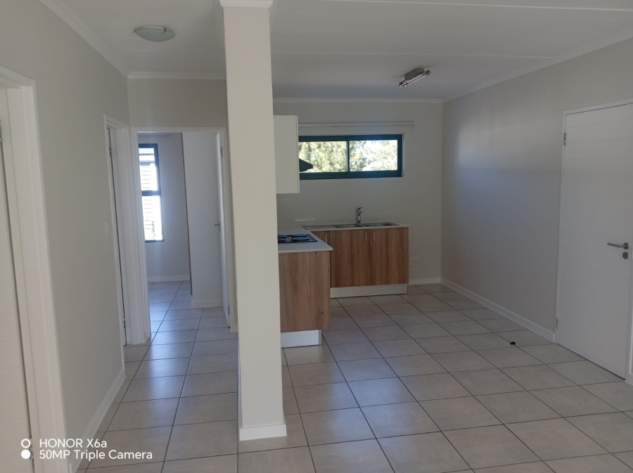 To Let 3 Bedroom Property for Rent in Boksburg Central Gauteng
