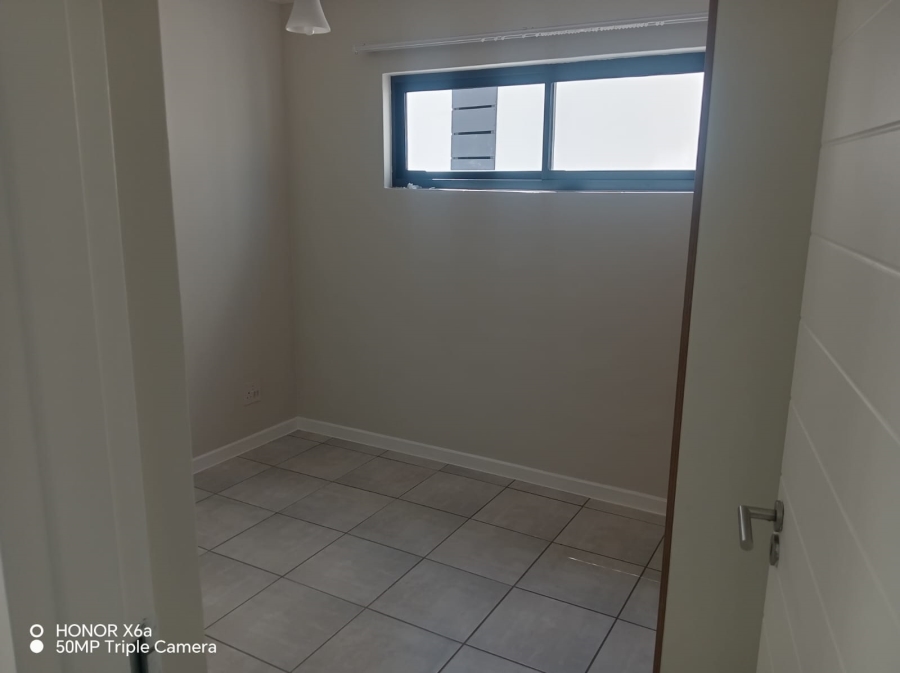 To Let 3 Bedroom Property for Rent in Boksburg Central Gauteng
