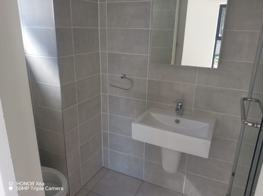To Let 3 Bedroom Property for Rent in Boksburg Central Gauteng