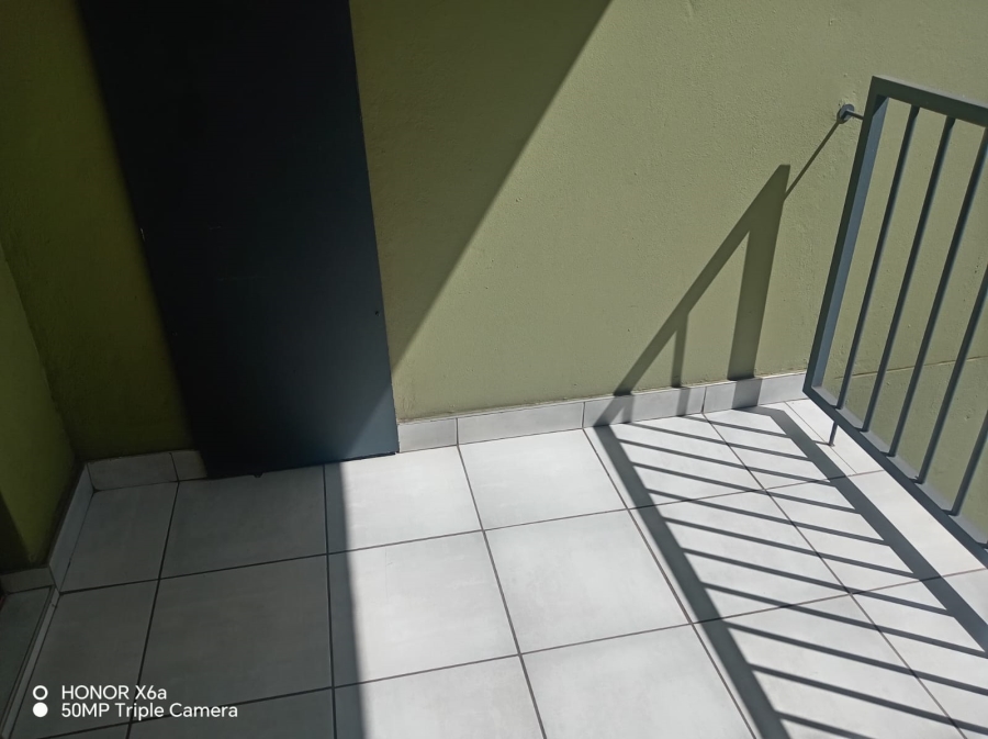 To Let 3 Bedroom Property for Rent in Boksburg Central Gauteng