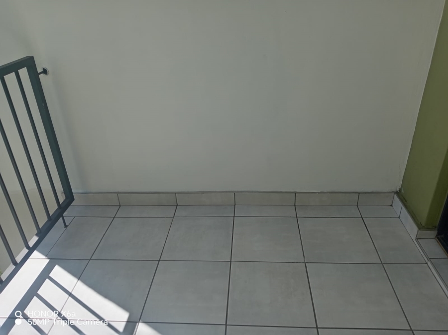 To Let 3 Bedroom Property for Rent in Boksburg Central Gauteng