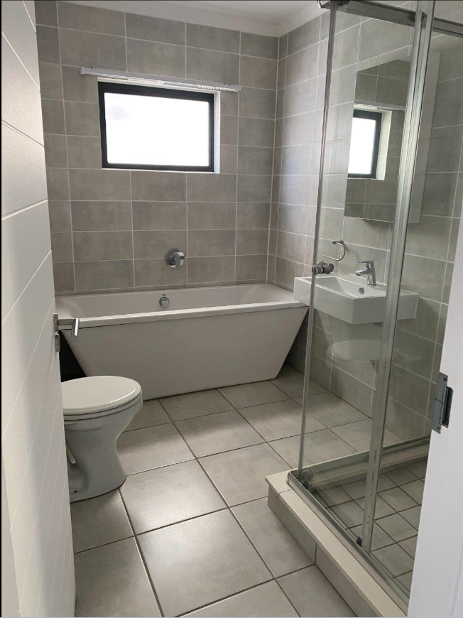 To Let 2 Bedroom Property for Rent in Boksburg Central Gauteng