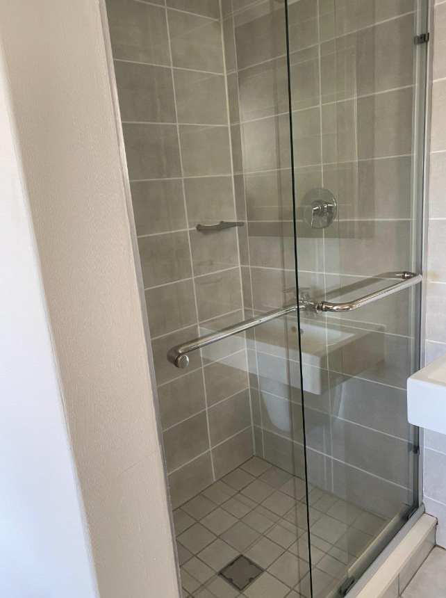 To Let 2 Bedroom Property for Rent in Boksburg Central Gauteng