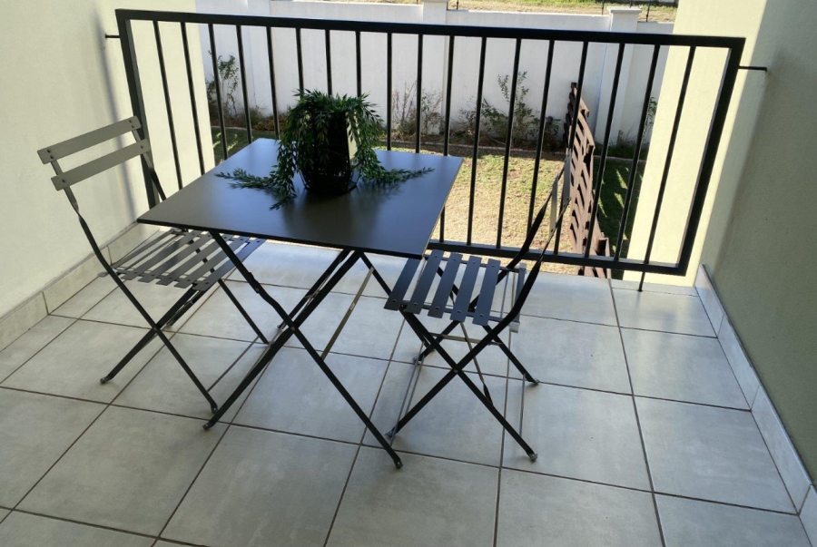To Let 2 Bedroom Property for Rent in Boksburg Central Gauteng