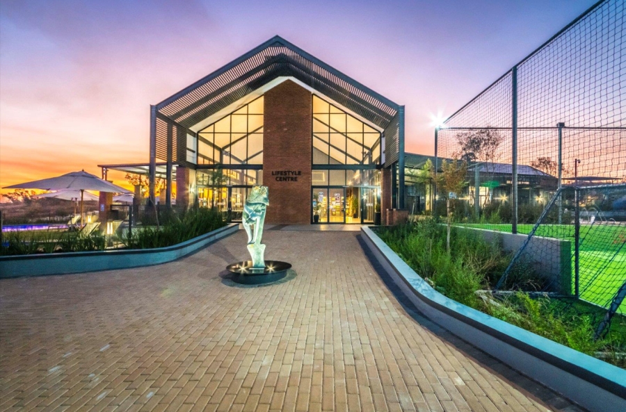 To Let 2 Bedroom Property for Rent in Boksburg Central Gauteng