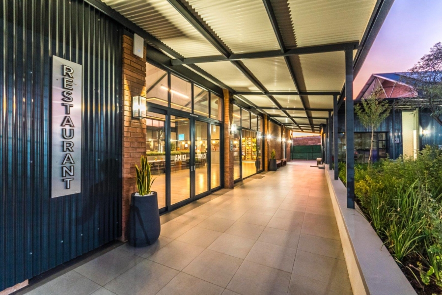 To Let 2 Bedroom Property for Rent in Boksburg Central Gauteng