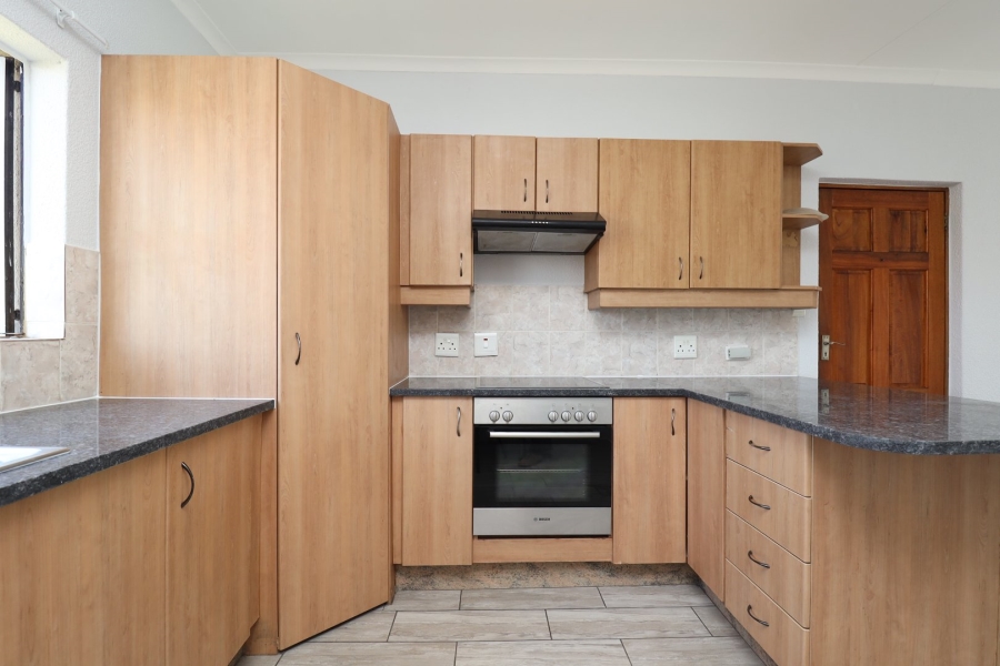 To Let 3 Bedroom Property for Rent in Willowbrook Gauteng