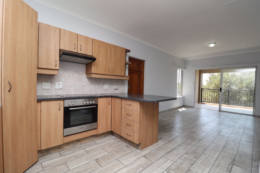 To Let 3 Bedroom Property for Rent in Willowbrook Gauteng
