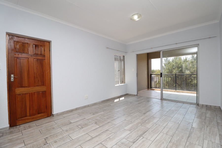To Let 3 Bedroom Property for Rent in Willowbrook Gauteng