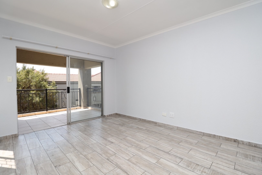 To Let 3 Bedroom Property for Rent in Willowbrook Gauteng