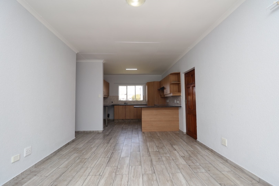 To Let 3 Bedroom Property for Rent in Willowbrook Gauteng