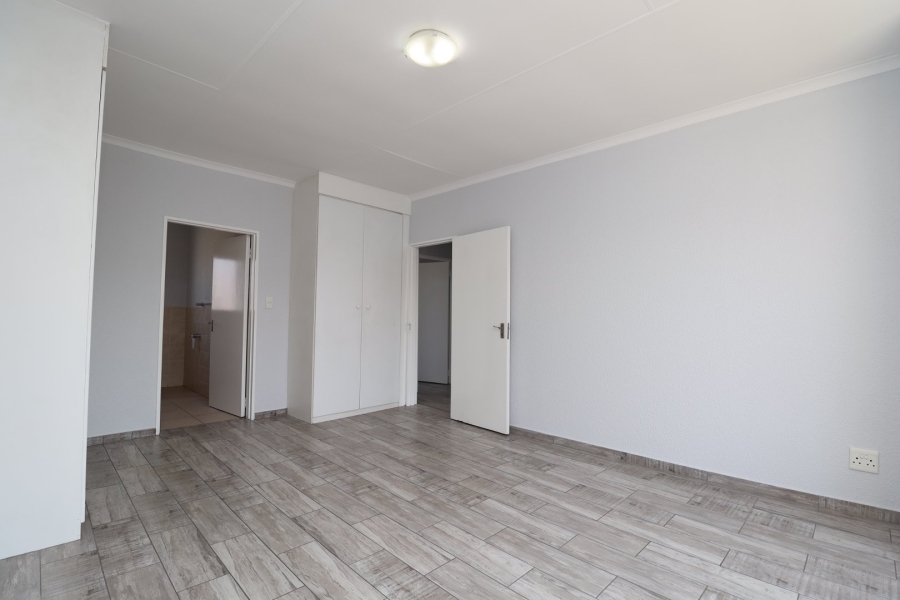 To Let 3 Bedroom Property for Rent in Willowbrook Gauteng