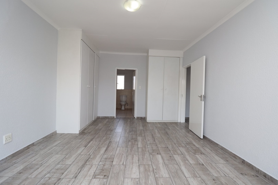 To Let 3 Bedroom Property for Rent in Willowbrook Gauteng
