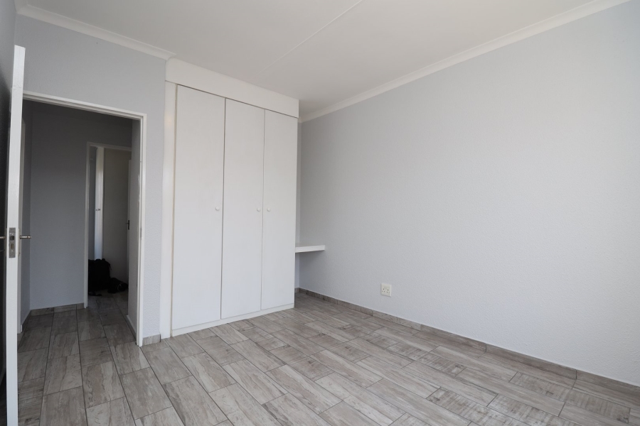 To Let 3 Bedroom Property for Rent in Willowbrook Gauteng