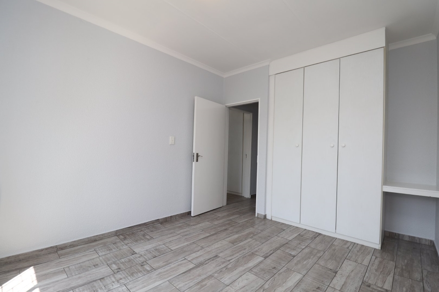 To Let 3 Bedroom Property for Rent in Willowbrook Gauteng