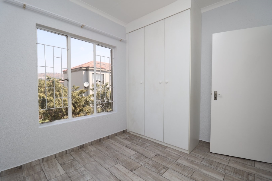 To Let 3 Bedroom Property for Rent in Willowbrook Gauteng