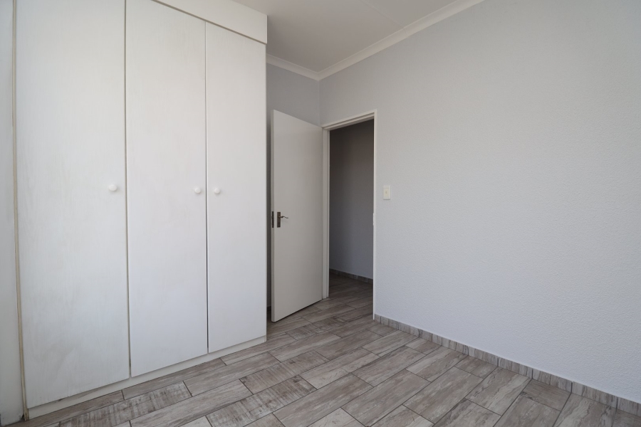 To Let 3 Bedroom Property for Rent in Willowbrook Gauteng