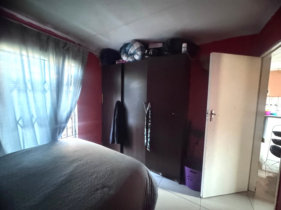 4 Bedroom Property for Sale in Windmill Park Gauteng