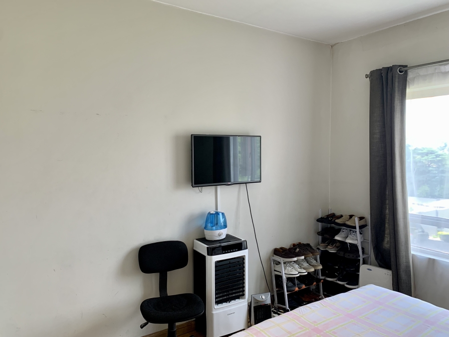 To Let 2 Bedroom Property for Rent in Sunninghill Gauteng