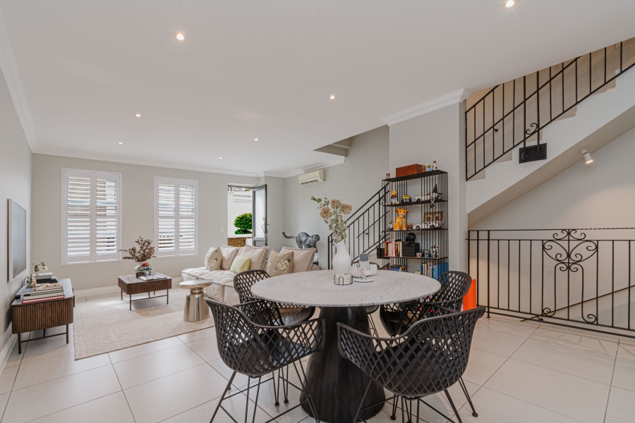 2 Bedroom Property for Sale in Bryanston Gauteng