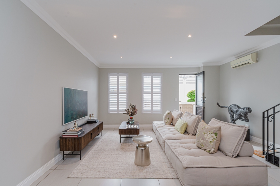 2 Bedroom Property for Sale in Bryanston Gauteng