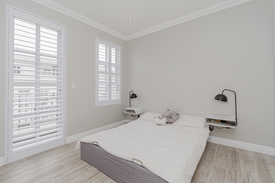 2 Bedroom Property for Sale in Bryanston Gauteng