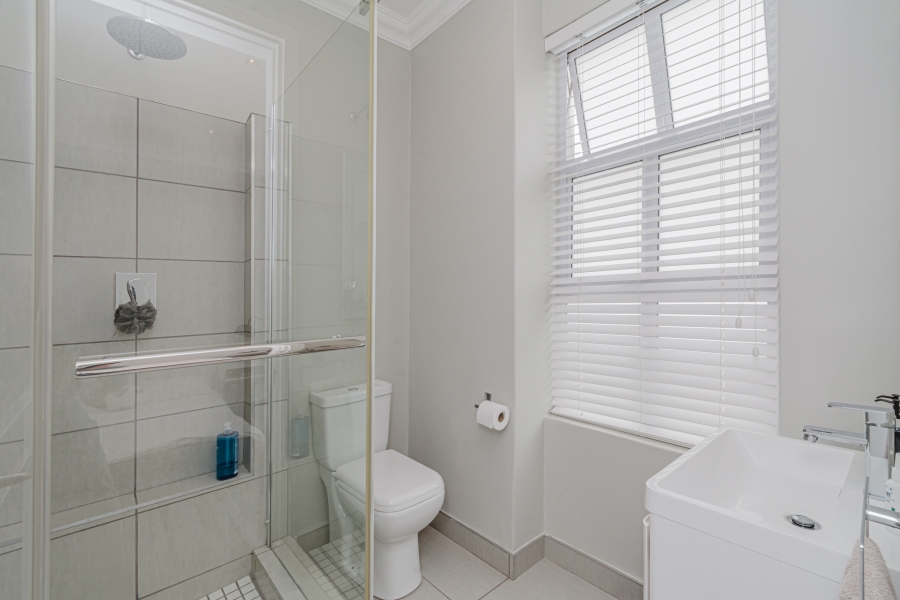 2 Bedroom Property for Sale in Bryanston Gauteng