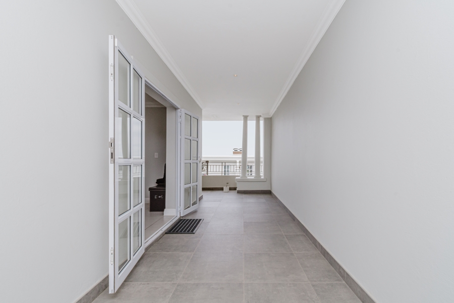 2 Bedroom Property for Sale in Bryanston Gauteng