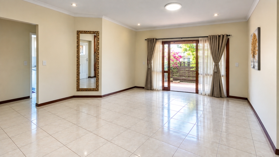 To Let 2 Bedroom Property for Rent in Paulshof Gauteng