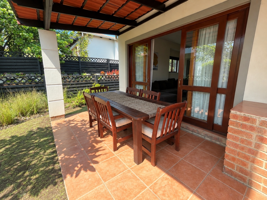 To Let 2 Bedroom Property for Rent in Paulshof Gauteng