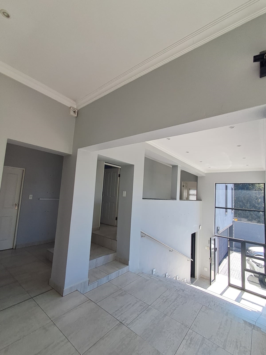 4 Bedroom Property for Sale in Linksfield Gauteng