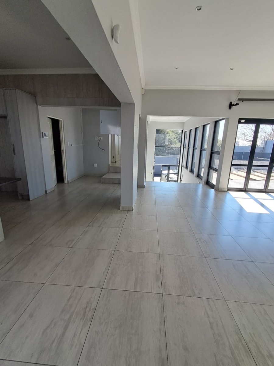 4 Bedroom Property for Sale in Linksfield Gauteng
