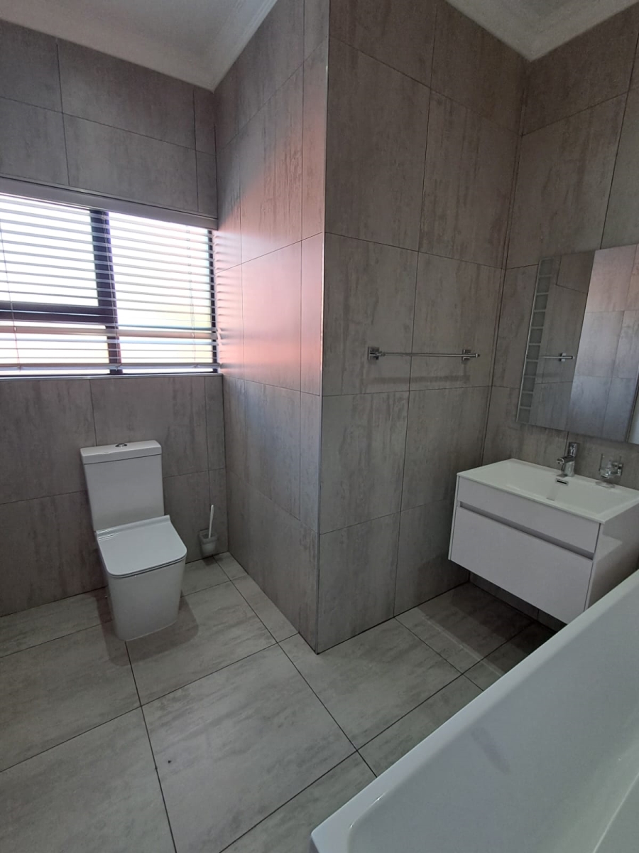 4 Bedroom Property for Sale in Linksfield Gauteng