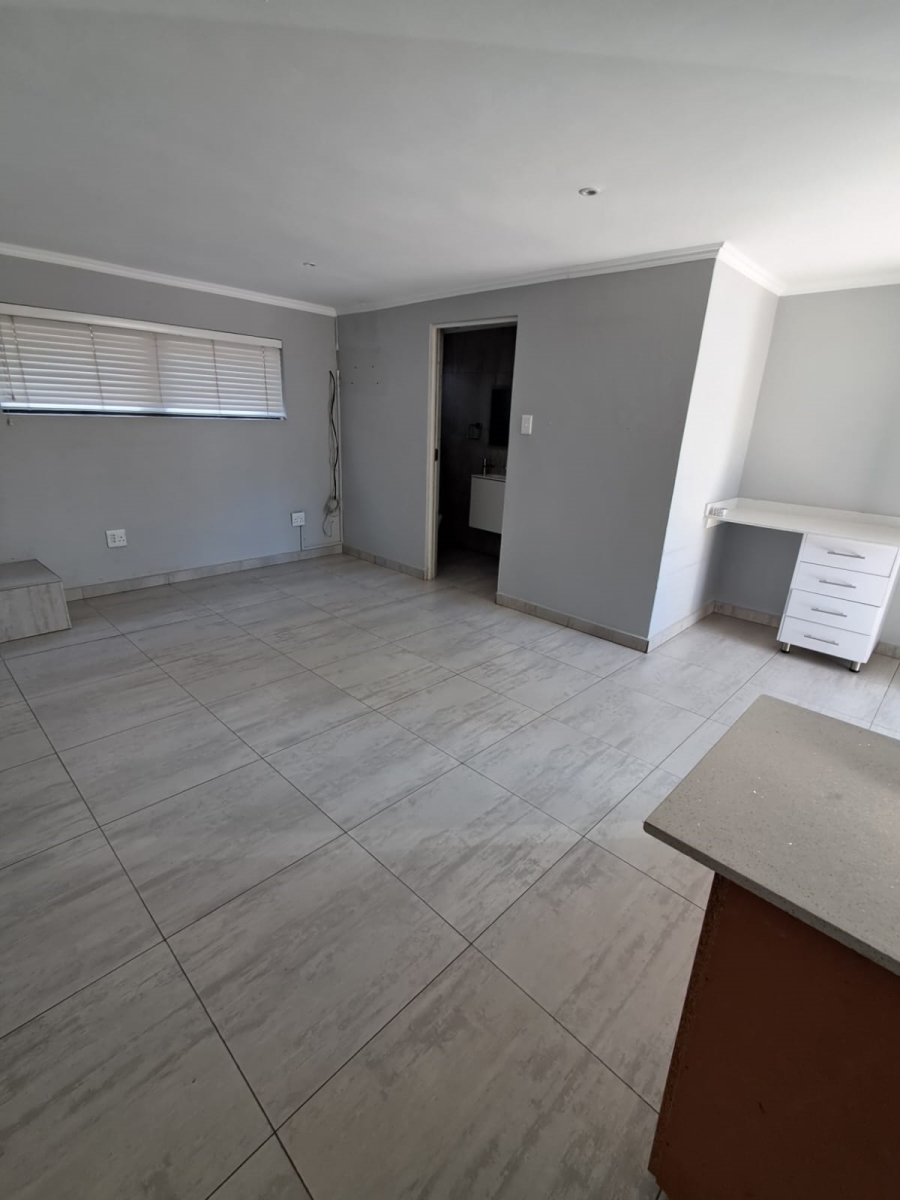 4 Bedroom Property for Sale in Linksfield Gauteng
