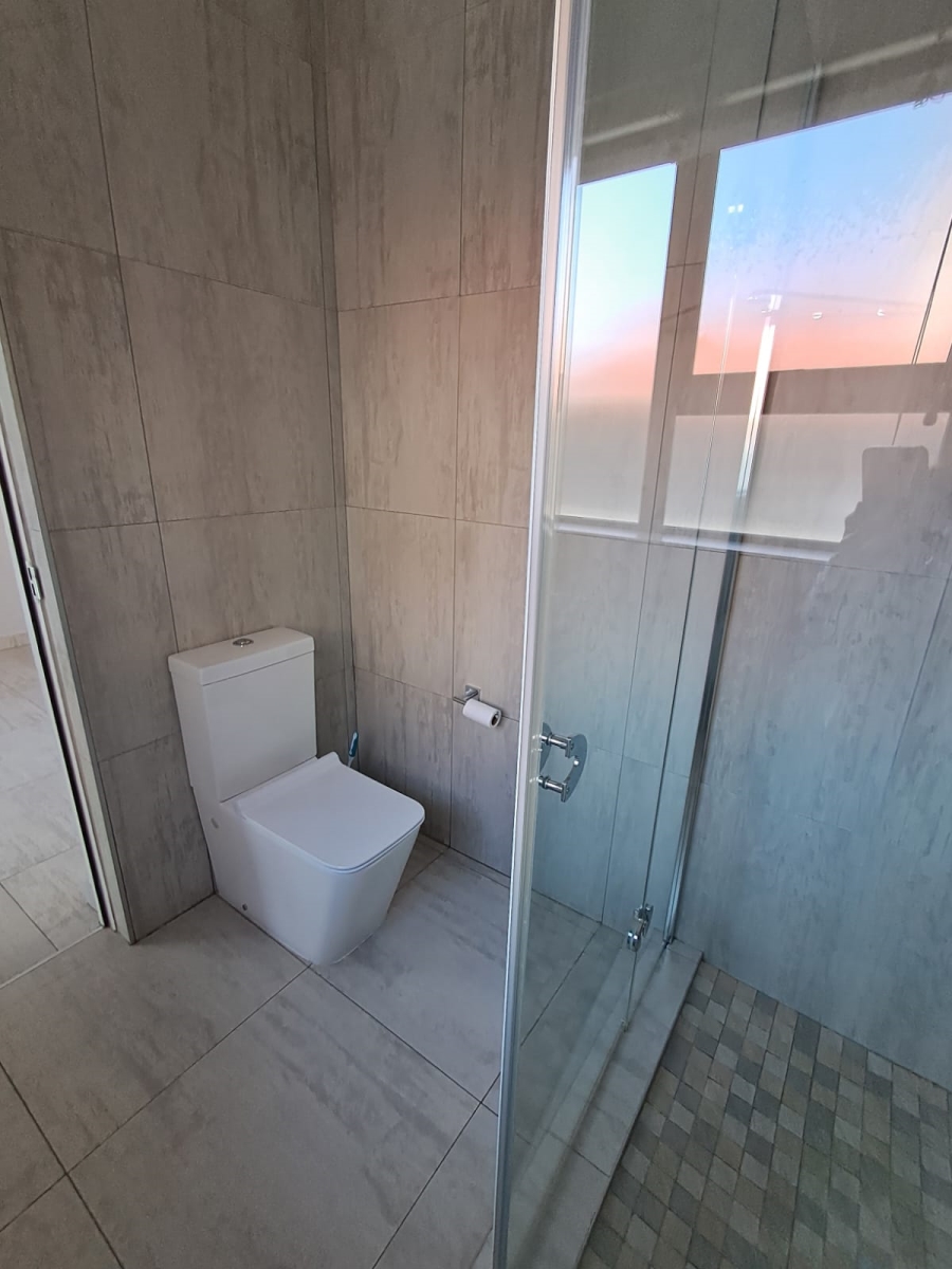 4 Bedroom Property for Sale in Linksfield Gauteng