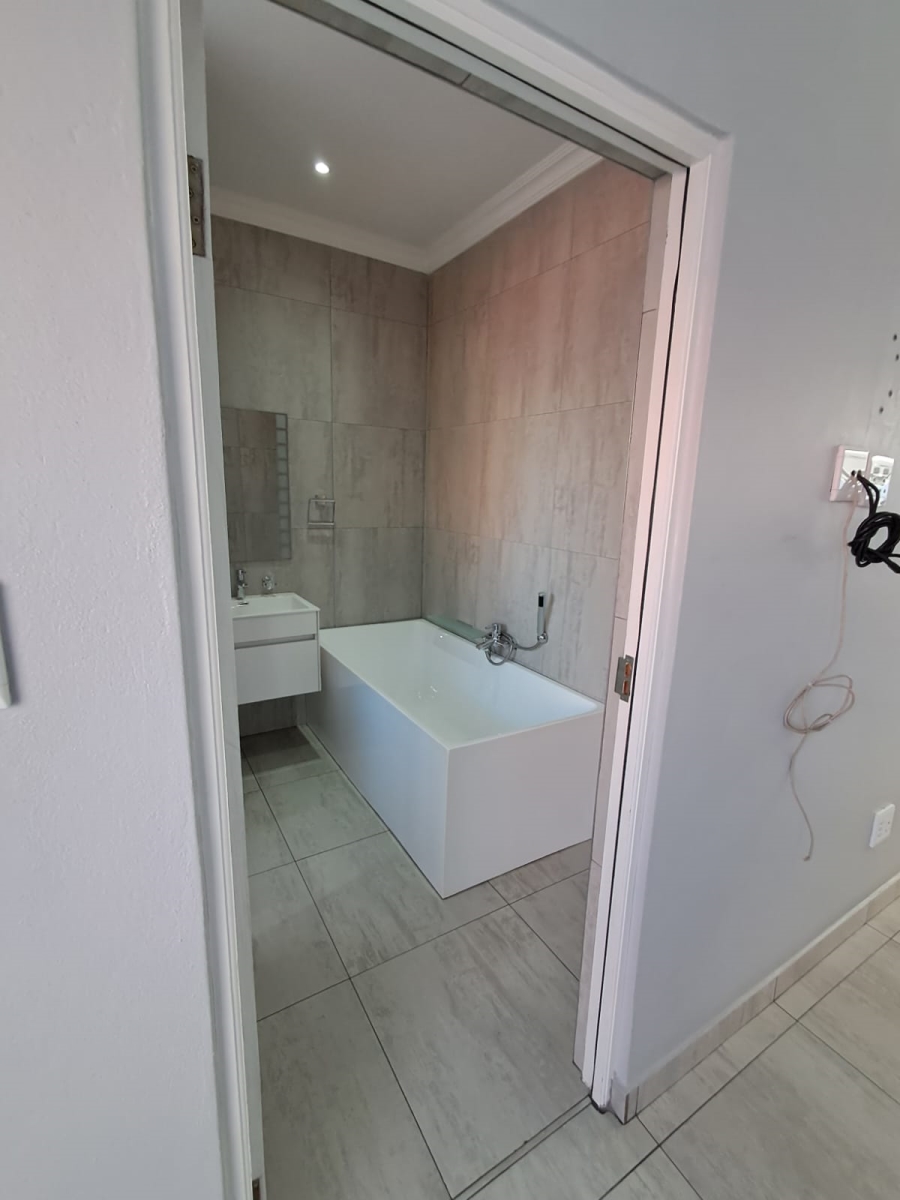 4 Bedroom Property for Sale in Linksfield Gauteng