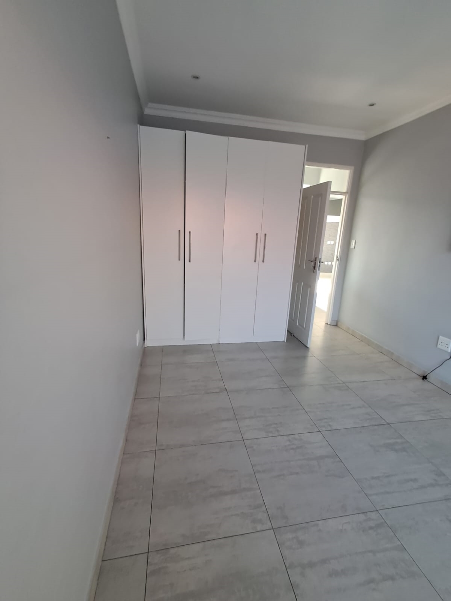 4 Bedroom Property for Sale in Linksfield Gauteng