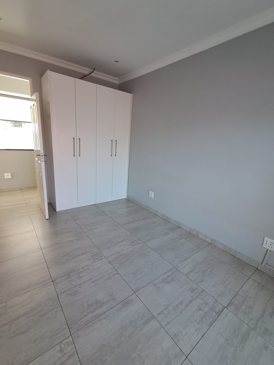 4 Bedroom Property for Sale in Linksfield Gauteng