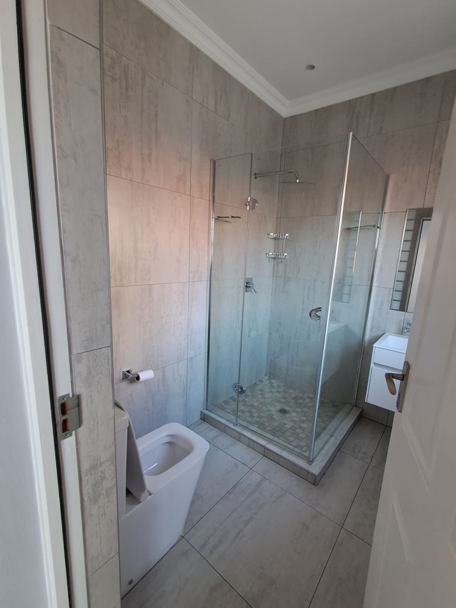 4 Bedroom Property for Sale in Linksfield Gauteng