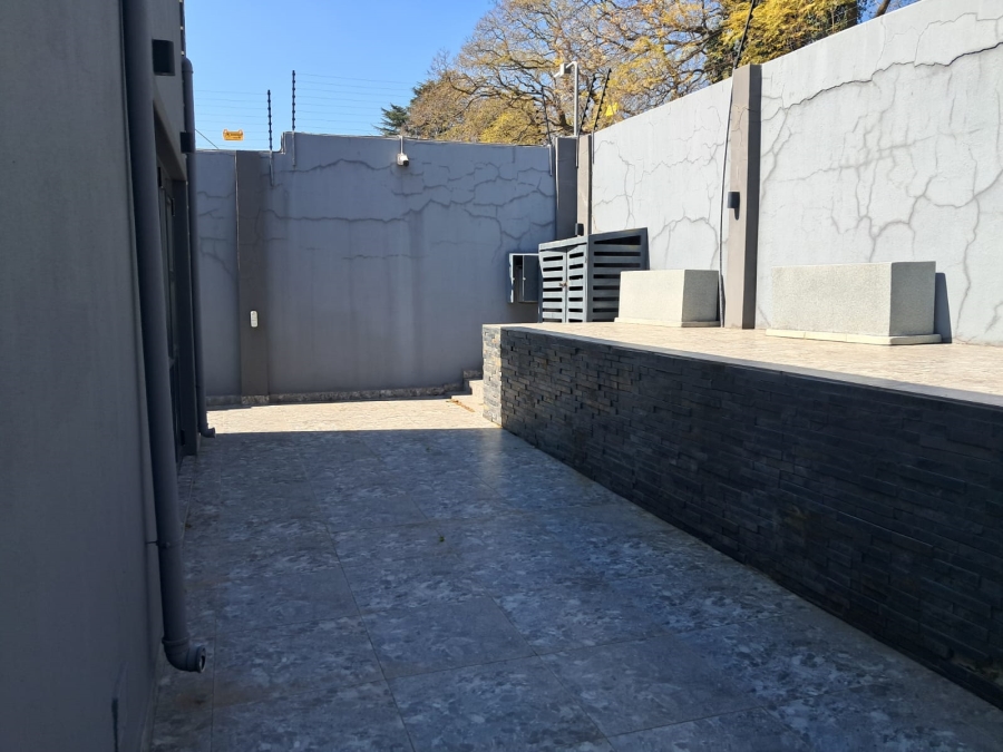 4 Bedroom Property for Sale in Linksfield Gauteng