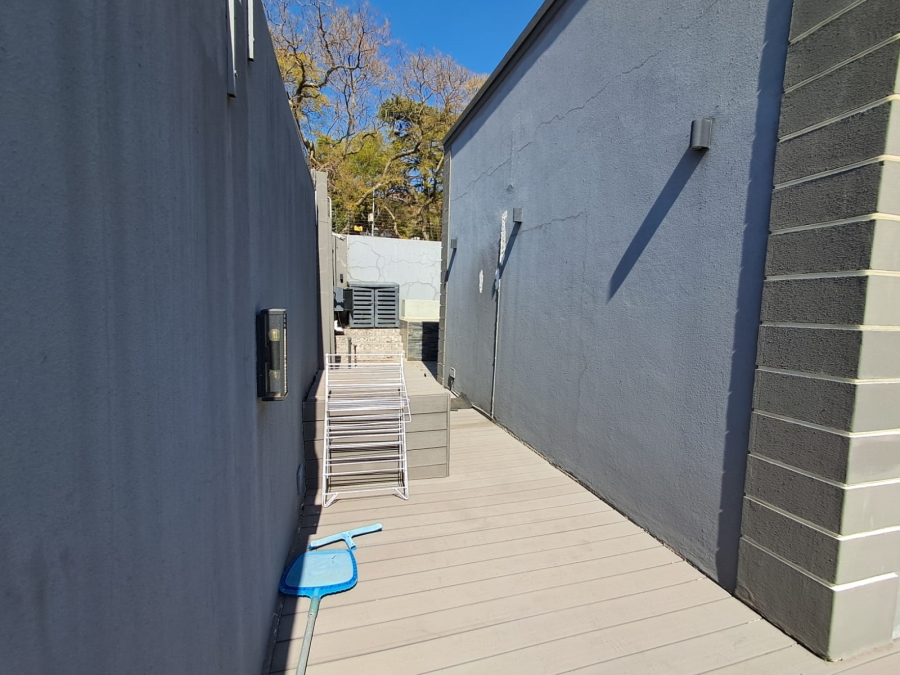 4 Bedroom Property for Sale in Linksfield Gauteng