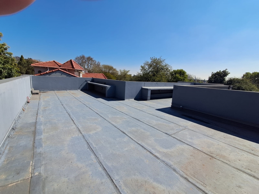 4 Bedroom Property for Sale in Linksfield Gauteng