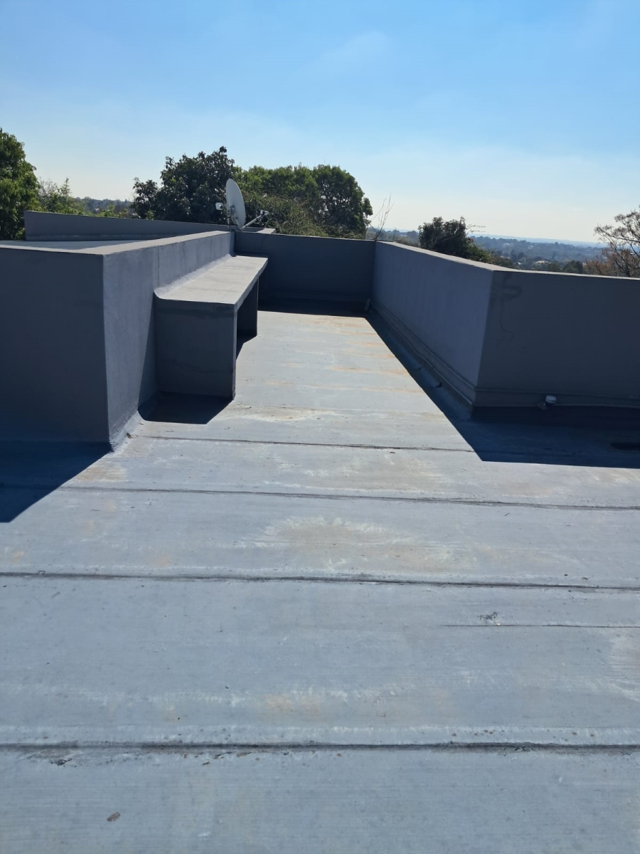4 Bedroom Property for Sale in Linksfield Gauteng