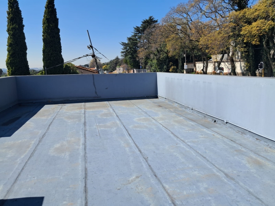 4 Bedroom Property for Sale in Linksfield Gauteng
