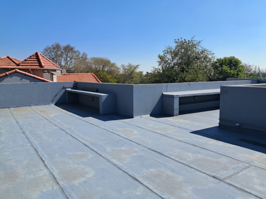 4 Bedroom Property for Sale in Linksfield Gauteng